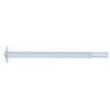 Plumbing Fitting Saver Bit Socket 1/4in Power Drill Pipe Reamer