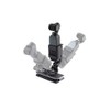 PGYTECH L Bracket PRO for DJI Osmo Pocket/GoPro
