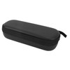 Carrying Case for Osmo Pocket 3 PU Fleece Portable Protective