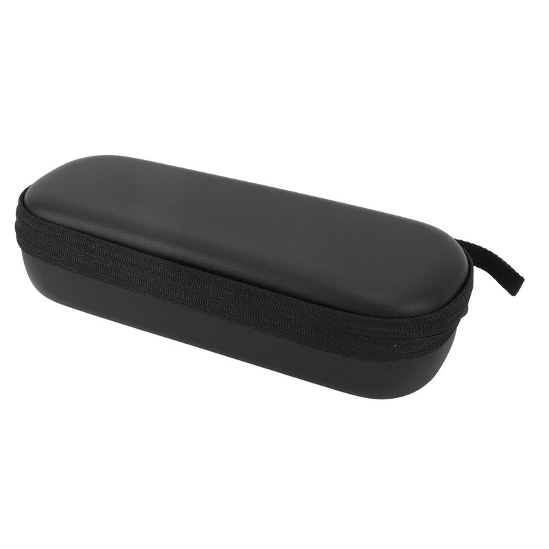 Carrying Case for Osmo Pocket 3 PU Fleece Portable Protective