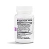 365 by Whole Foods Market, Stress Support, 60 Count