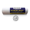 RELTON T-SK Stick-Kut Lubricating Stick Wax .5 oz. Stick