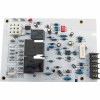 liuch-662 ST9103A1002 Replacement Electronic Fan Timer for Oil Furnace Applications