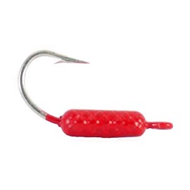 Yellowtail Snapper Jig - C - 50ct - 1/16oz - #1 Hook