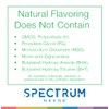 SpectrumNeeds® by NeuroNeeds – Comprehensive Nutritional Support with 33 Active
