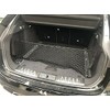 EACCESSORIES EA Rear Trunk Organizer Cargo Net for Jaguar F-PACE