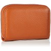 [Device] Wallet Select, Camel