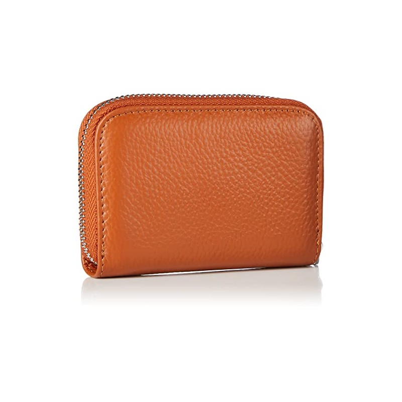 [Device] Wallet Select, Camel