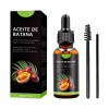2026 Aceite De Batana Para Cabello Nutre Y Suaviza 30ml