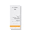Dr. Hauschka Dr Hauschka Sensitive Care Conditioner 10 Amp