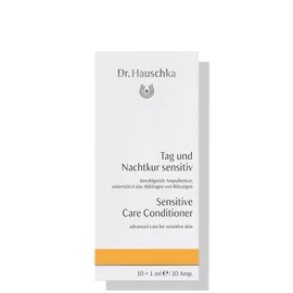 Dr. Hauschka Dr Hauschka Sensitive Care Conditioner 10 Amp