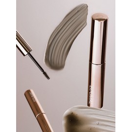 Ecmal Live Brow Texturizer / 라이브 브로우 텍스처라이저