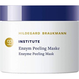 Hildegard Braukmann Institute Enzyme Exfoliating Mask 1 x 125 g