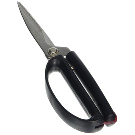 PERFORMANCE HEALTH Peta Self-Opening Kitchen Scissors
