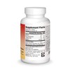 Planetary Ayurvedics Triphala 1000mg GI Tract Wellness & Cleanse -