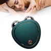 Facial Massager Muscle Relax Wrinkle Removal Anti Aging USB Charge