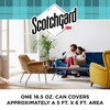 Scotchgard Rug & Carpet Cleaner, Fabric Cleaner Blocks Stains, Cleaning