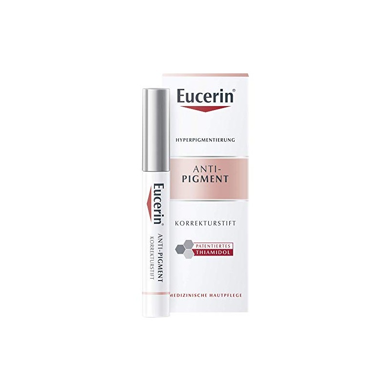 Eucerin Anti-Pigment Korrekturstift, 1 pcs. Pen