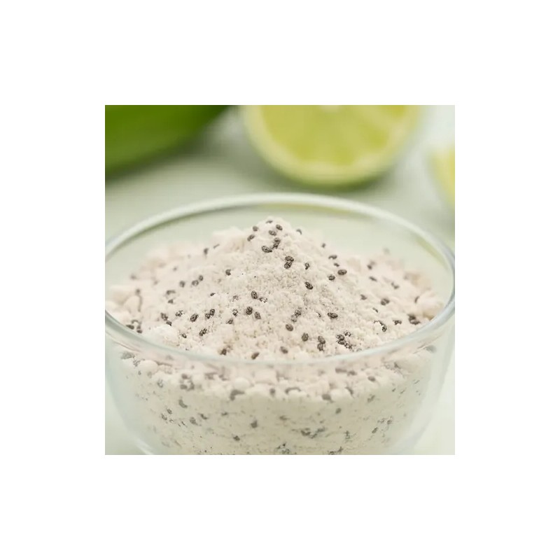Kit 3 Pz Grenetina Hidrolizada 500 G Pretty Bee Nutrition