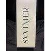 Svvimer Rosemary Hair Growth Shampoo: Thickening and Regrowth Formula