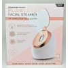 Finishing Touch Flawless Facial Steamer by Idea Village, NEW with