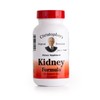 Christopher's Original Formulas Kidney Formula - Kidney Cleanse Detox &