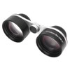 2X40 Binoculars for Adults and Kids HD Optical Glass Lens