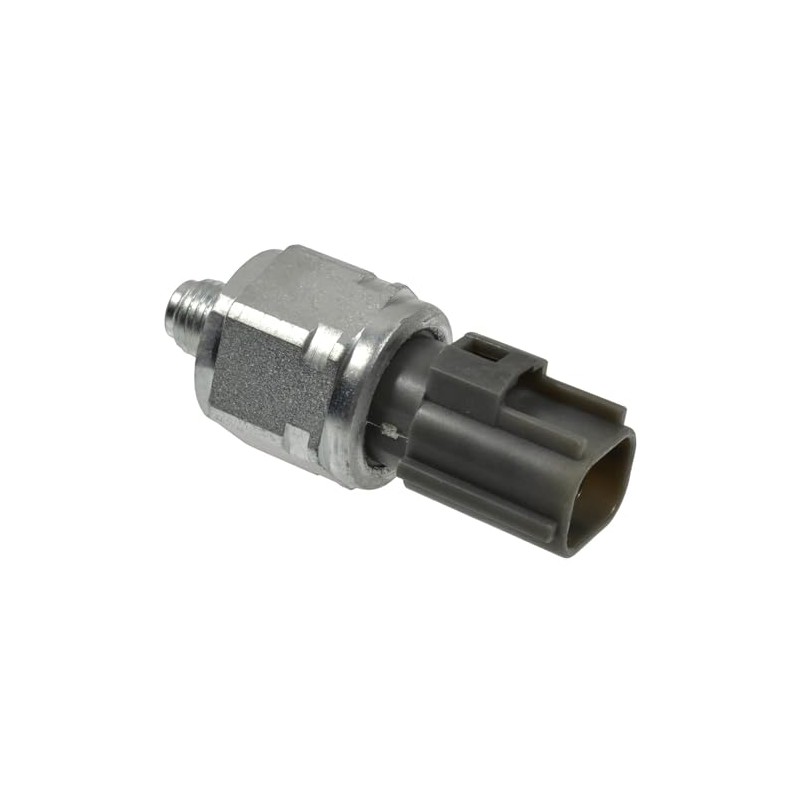 Standard Motor Products BST118 Brake Fluid Pressure Sensor
