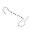 10Pcs Fence Wire Tightener Barb Tensioner Twisting Tool Stainless Steel