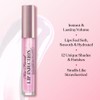Too Faced Lip Injection Lip Plumper | Hydrating Lip Gloss