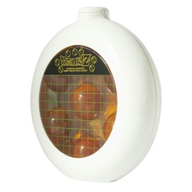 ABYSTYLE - Dragon Ball - Dragon Balls Set - Metal Box