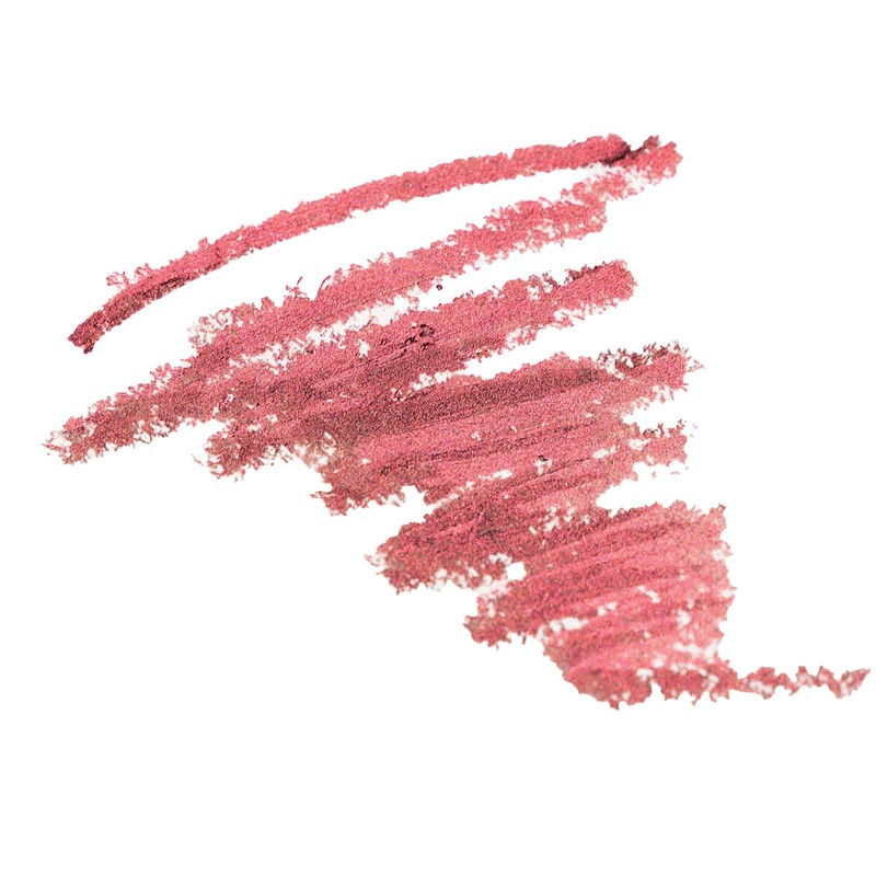 Ere Perez Jojoba Eye Pencil, Forest 1.1g