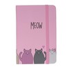 Stands Out, Supplying Outstanding Gifts Lot's of Cats Ultimate Cat