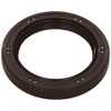Corteco 20015457B Camshaft Seal