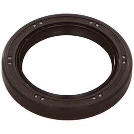 Corteco 20015457B Camshaft Seal
