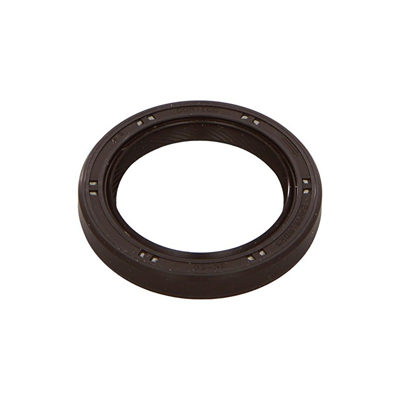 Corteco 20015457B Camshaft Seal