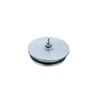 KTC (ke-te-si-) bure-kiburi-da- Attachment H1 abx70 – H1
