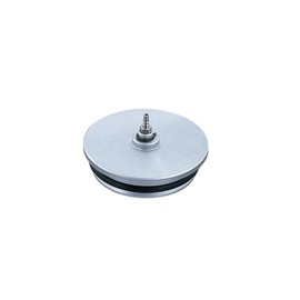 KTC (ke-te-si-) bure-kiburi-da- Attachment H1 abx70 – H1