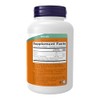 NOW Magnesium Citrate,90 Softgels