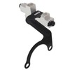 SEBLAFF Brake Proportioning Valve Replacement for Truck C/K 1500 2500