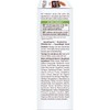 Palmer's Cocoa Butter Formula Bust Cream With Vitamin E ,