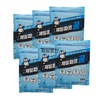 Jeil Pap Cool 5-pack sticky pad patch health pack 6