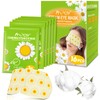 16 Packs Warming Eye Mask Steam Eye Mask for Eye