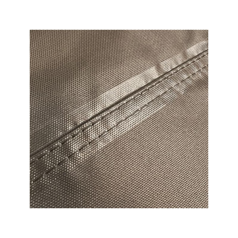 Raffles Covers Protective cover for a round table top, diameter