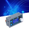 Módulo de Alimentación DC-DC Boost Convertidor Regulador DC5.5-30V a DC0.5-30V