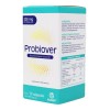 Probiover C/12 Cápsulas Maver Sabor Sin sabor