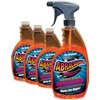 Abracadabra® - Contractor Strength Super Cleaner - Remove Tar, Adhesive,
