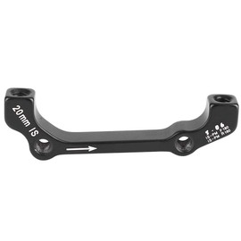 MAGT Bicycle Disc Brake Holder High Quality Aluminum Alloy Disc Brake Mount Adapter for 140/160/180/203mm Rotor (DS-06)