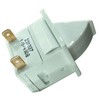 216822900 216998000 Refrigerator Freezer Door Light Switch by DTAIR Replacement