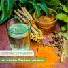 Neem Oil with Rimulgan (Emulsifier) - Ready-Mixed Vegetable Oil -